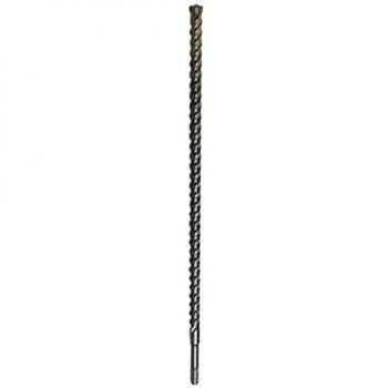 MAKITA B-58366 - Broca sds-plus nemesis-ii 12-450