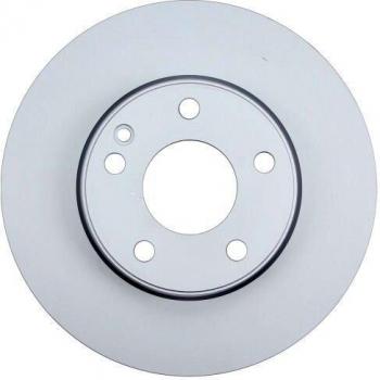ABS 18235 Brake Disc - (Box contains 1 disc)