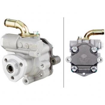Bomba de dirección asistida remanufacturada HELLA 8TL 359 000-251