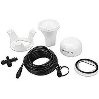 GARMIN GPS 19X NMEA 2000