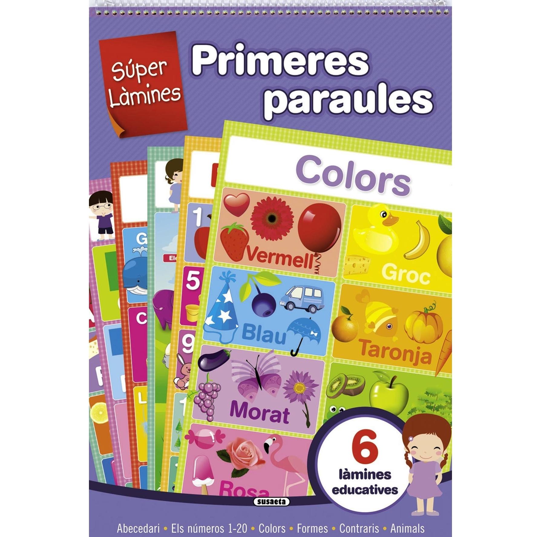 Imagen Principal