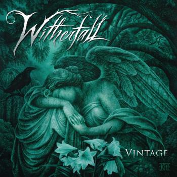 Vintage - Witherfall