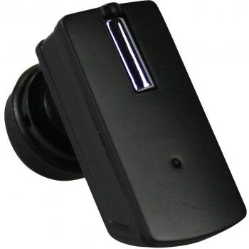 Mr. Handsfree CEL.MRH-LUXE - Auriculares con micrófono
