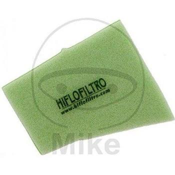 HifloFiltro HFA6109DS Filtro para Moto