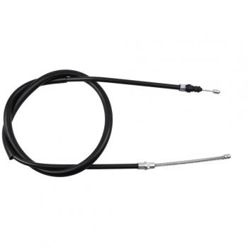 ABS K10956 Cables del Freno de Estacionamiento