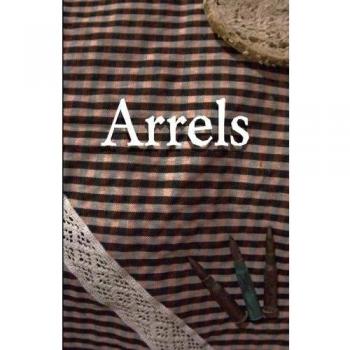 Arrels