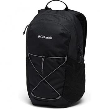 Mochila Columbia Atlas Explorer 16L para hombre y mujer, ideal para montañismo