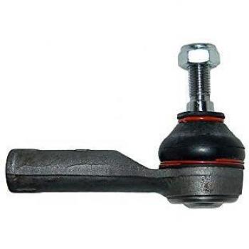 SKF VKDY 316006 Kit extremo de la barra de dirección
