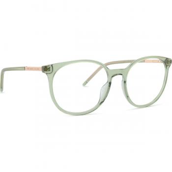 Gafas de Vista Marc Jacobs MARC 511 1ED 18 53