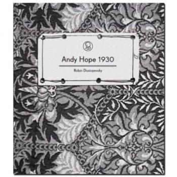 Andy hope 1930