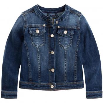 Canada House Chaqueta Utopia niña, Talla 15-16