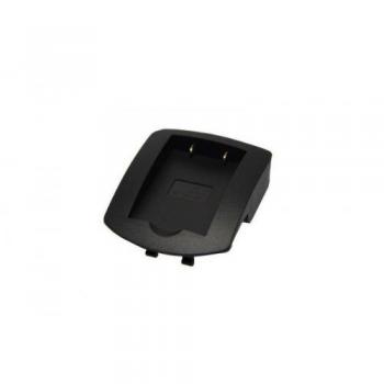 OTB de carga 5101/5401 para Casio NP-100