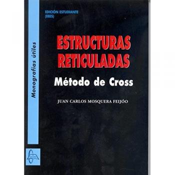 Estructuras Reticuladas: Método de Cross