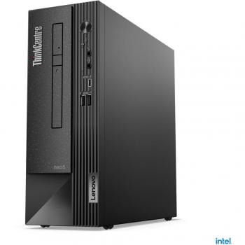 PC de Sobremesa Lenovo ThinkCentre neo 50s Intel Core i7-13700 16 GB RAM 512 GB SSD