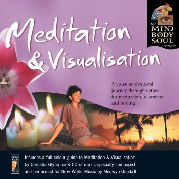 Meditation & Visualisation