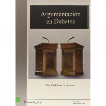 Argumentación en Debates: 55