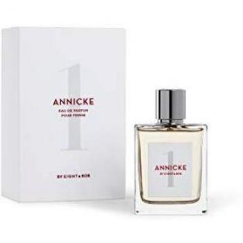 Eight & Bob Annicke 1 Eau de Parfum Spray 100ml