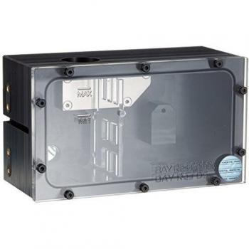 Bomba EK Water Blocks EK-Dbay D5 PWM incluida bomba