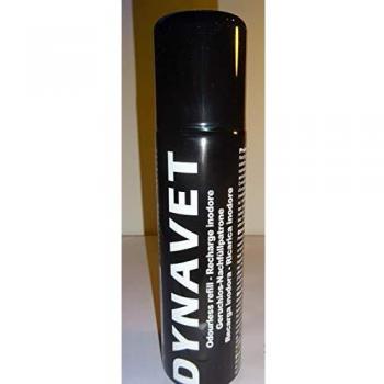 Spray Neutro Recargable para Collares Antiladridos Dynavet 75 ml