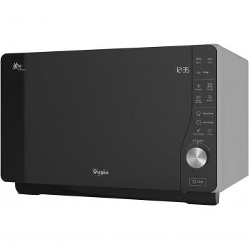 Whirlpool MWF 427 SL Encimera - Microondas