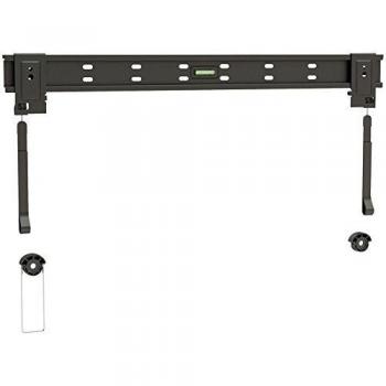 Sopar Slim 60-6060 60 - Soporte de pared para pantalla plana
