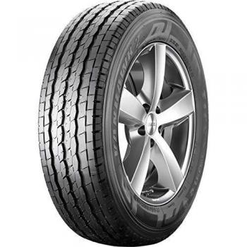 FireStone Neumáticos de verano Vanhawk 2-215/70R15