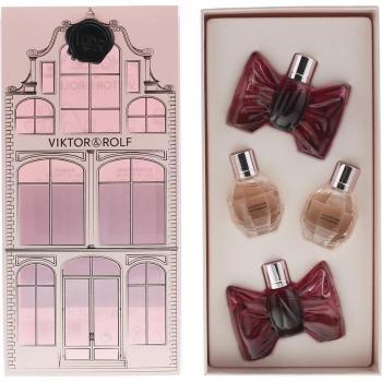 VIKTOR&ROLF The House Miniature Gift Set