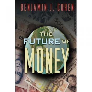 The Future of Money: Insights and Innovations in Financial Systems