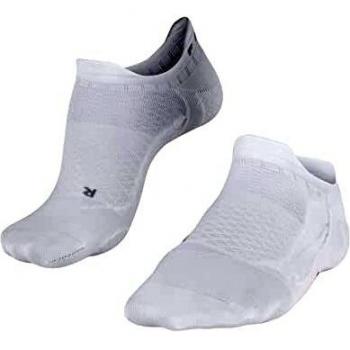 Falke GO5 Invisible Women's Anti-Blister Foot Protectors