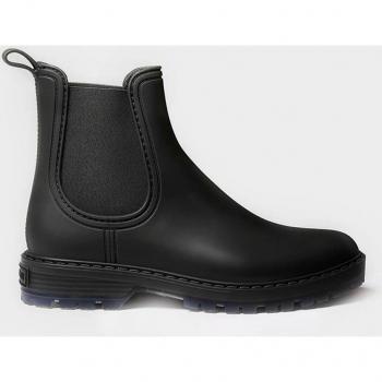 Toni Pons Botines de agua de mujer CONEY