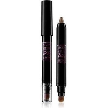 Lancôme Monsieur Big Brow 01-Blonde Lápiz de Cejas - 1.5 gr