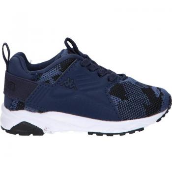 Zapatillas deporte KAPPA 33157XW SAN PUERTO A29 para Niña y Niño