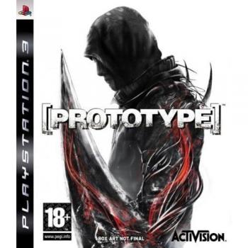 Prototype