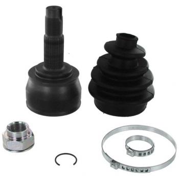 SKF VKJA 3165 Junta homocinética