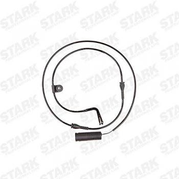 Sensor de desgaste de pastillas de freno STARK SKWW-0190023