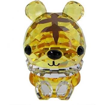 Swarovski Zodiac-Tigre vigoroso