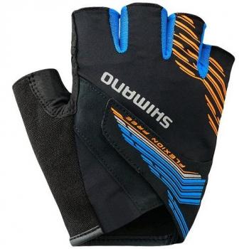 Guantes Shimano Advance
