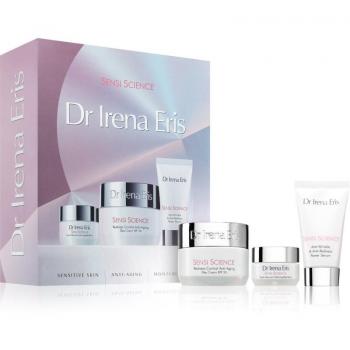 Set Regalo Dr Irena Eris Sensi Science
