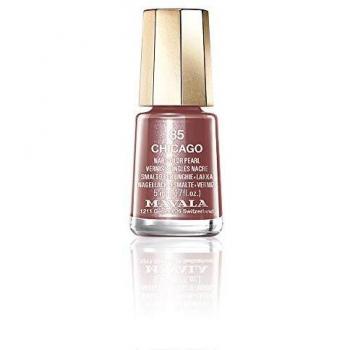 Mavala, Esmalte de uñas - 5 ml.