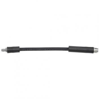 ABS SL 5559 Tubo Flexible de Frenos