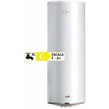Termo Cointra TB Plus 150, 1500W, Capacidad de 132L, Vertical Slim