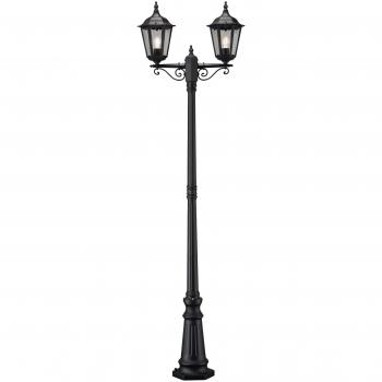 Konstsmide Firenze 7234-750 - Farola