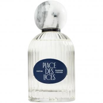 Passion Fig Eau de Parfum 100 ml