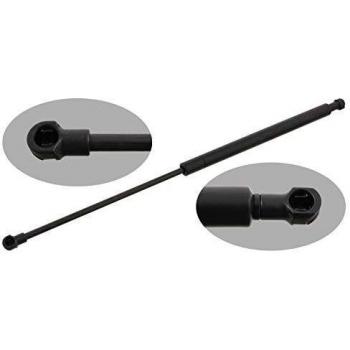 Amortiguador a Gas FEBI BILSTEIN 29290 para Maletero Izquierdo/Derecho
