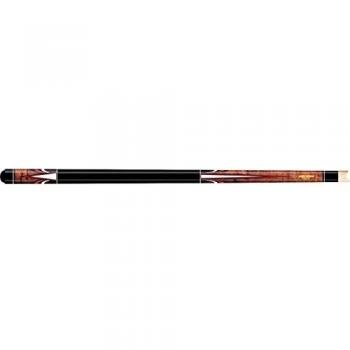 Maxton Minerva Carom Cue No. 7
