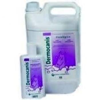 Esteve Sac Dermocanis Uso Frecuente 5000 ml