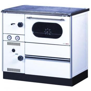 Philips 65PUS8517