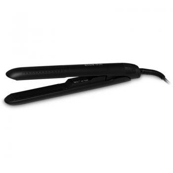 Exale Duo Straightener Plancha De Pelo Negra 1 Ud
