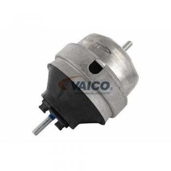 Soporte de motor hidráulico VAICO V10-1279 para Audi A4, A6 y Skoda Superb