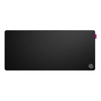 Alfombrilla Gaming SteelSeries QcK Performance Speed XL - Negra